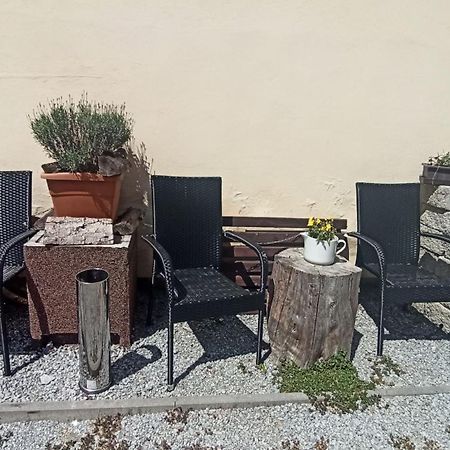 Apartmany Ziakova - Ubytovani Nove Hrady 111 Luaran gambar
