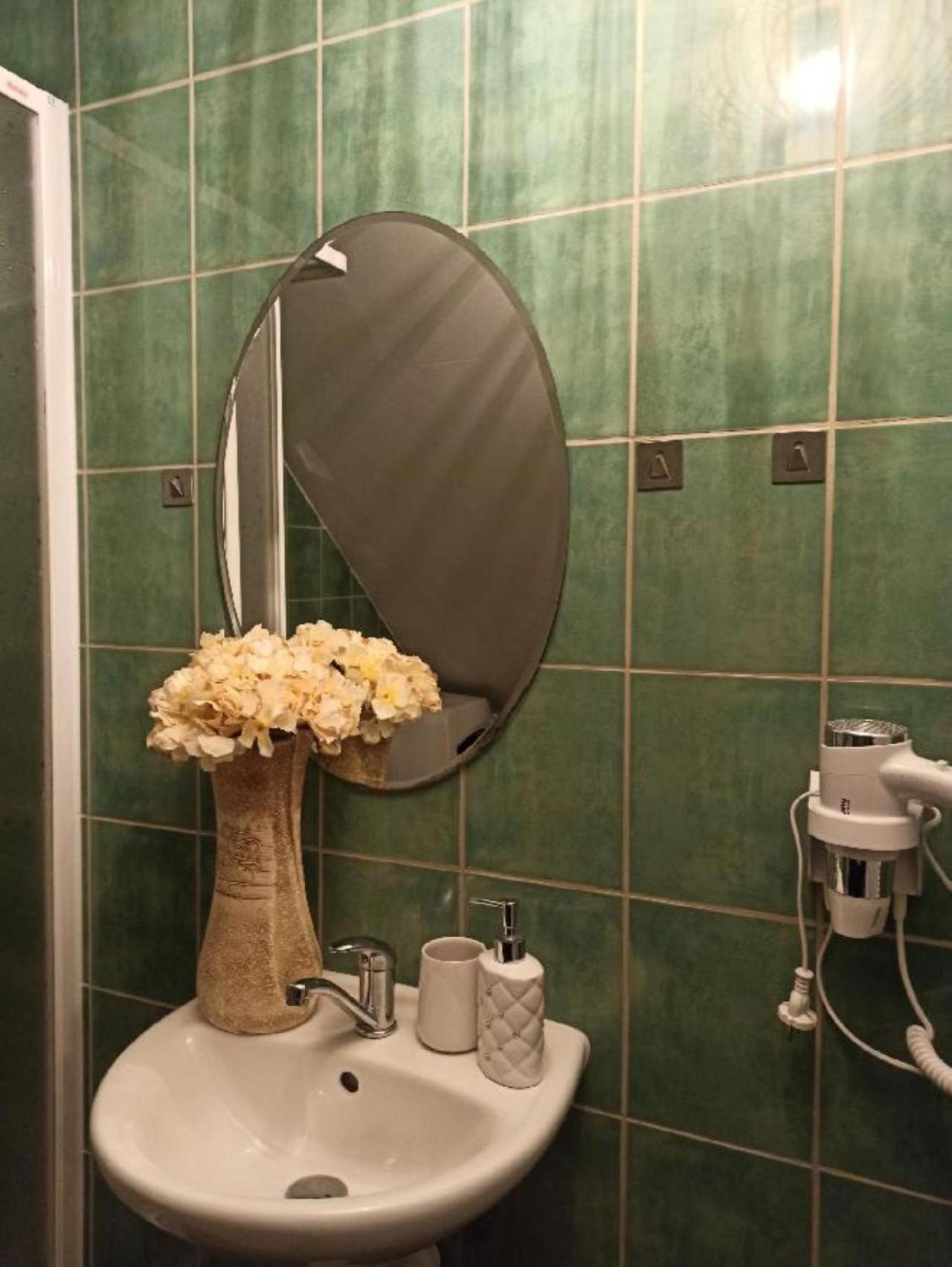 Apartmany Ziakova - Ubytovani Nove Hrady 111 Luaran gambar