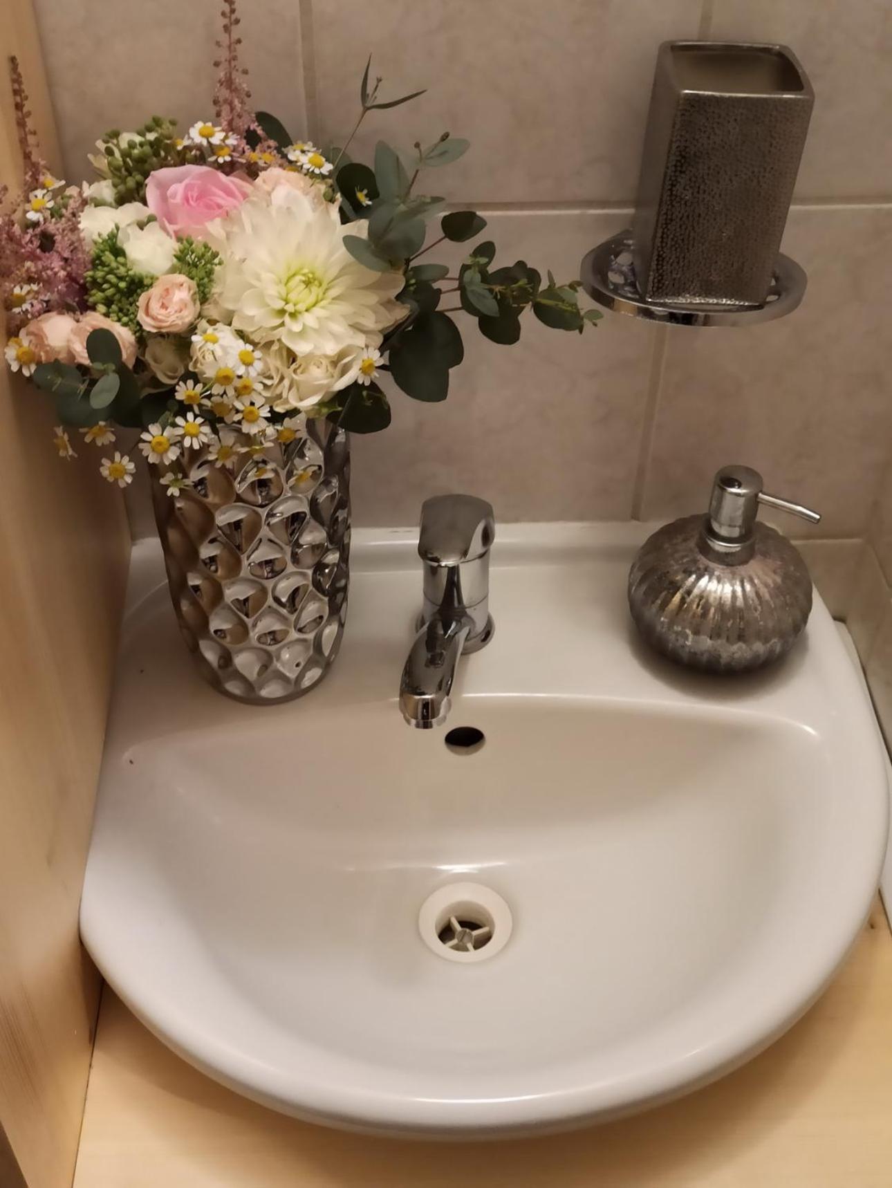 Apartmany Ziakova - Ubytovani Nove Hrady 111 Luaran gambar